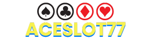 Logo ACESLOT77